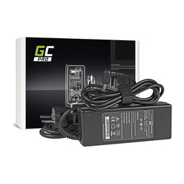 Green Cell AD31P Adaptador de Corriente 19.5V 4.7A 90W para Sony Vaio