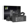 Green Cell AD31P Adaptador de Corriente 19.5V 4.7A 90W para Sony Vaio