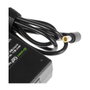 Green Cell AD31P Adaptador de Corriente 19.5V 4.7A 90W para Sony Vaio