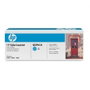 HP Cartucho de tóner 122A Cyan (Q3961A)