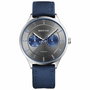 Reloj Hombre Bering 11539-873 (Ø 39 mm)