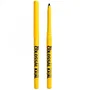 Maybelline The Colossal Delineador Kohl Kajal Retráctil Negro