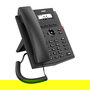 Fanvil X301W Teléfono IP Wi-Fi - SIP para Oficina