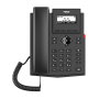 Fanvil X301W