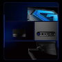 Xiaomi Pantalla Gamer G27i 27 Pulgadas FHD IPS 165Hz 1ms