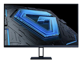 Monitor Gaming Xiaomi G27i Full HD 27" 165 Hz