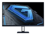 Xiaomi G27i Monitor Gaming 27 Pulgadas Full HD 165Hz 1ms IPS Negro