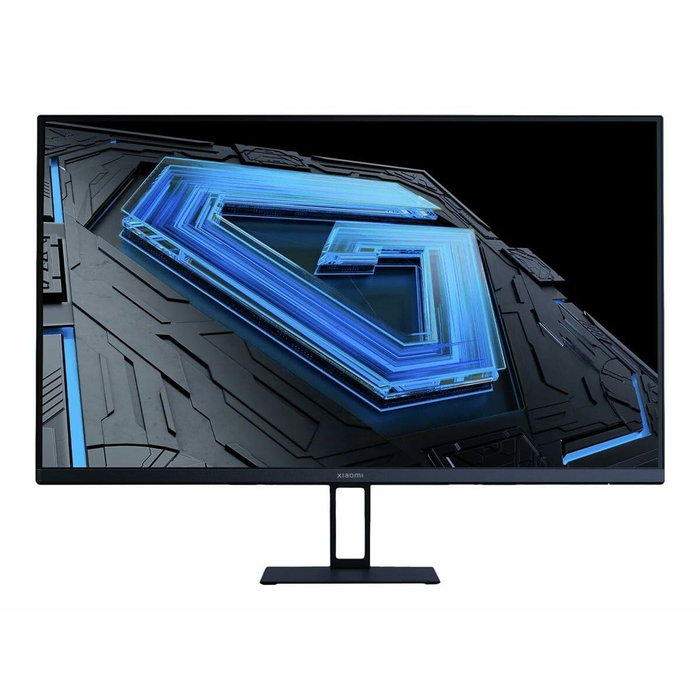 Xiaomi G27i Monitor Gaming 27 Pulgadas Full HD 165Hz 1ms IPS Negro