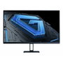 Xiaomi G27i Monitor Gaming 27 Pulgadas Full HD 165Hz 1ms IPS Negro