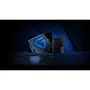Xiaomi G27i Monitor Gaming 27 Pulgadas Full HD 165Hz 1ms IPS Negro