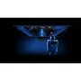 Xiaomi G27i Monitor Gaming 27 Pulgadas Full HD 165Hz 1ms IPS Negro