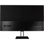 Xiaomi G27i Monitor Gaming 27 Pulgadas Full HD 165Hz 1ms IPS Negro