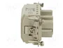LAPP Conector Industrial HDC EPIC® H-BE 010 FQL