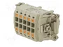 LAPP Conector Industrial HDC EPIC® H-BE 010 FQL