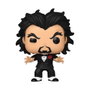 FUNKO Figura POP DC Comics Harley Quinn Doctor Psycho