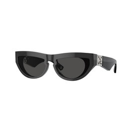 Burberry BE4422U-411287 Gafas de sol para mujer con cristal gris