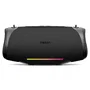 Medion Altavoz Bluetooth L 50W 47h Batería IPX7 Iluminación RGB