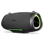 Medion Altavoz Bluetooth L 50W 47h Batería IPX7 Iluminación RGB