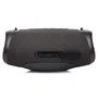 Medion Altavoz Bluetooth L 50W 47h Batería IPX7 Iluminación RGB
