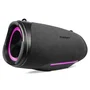 Medion Altavoz Bluetooth L 50W 47h Batería IPX7 Iluminación RGB