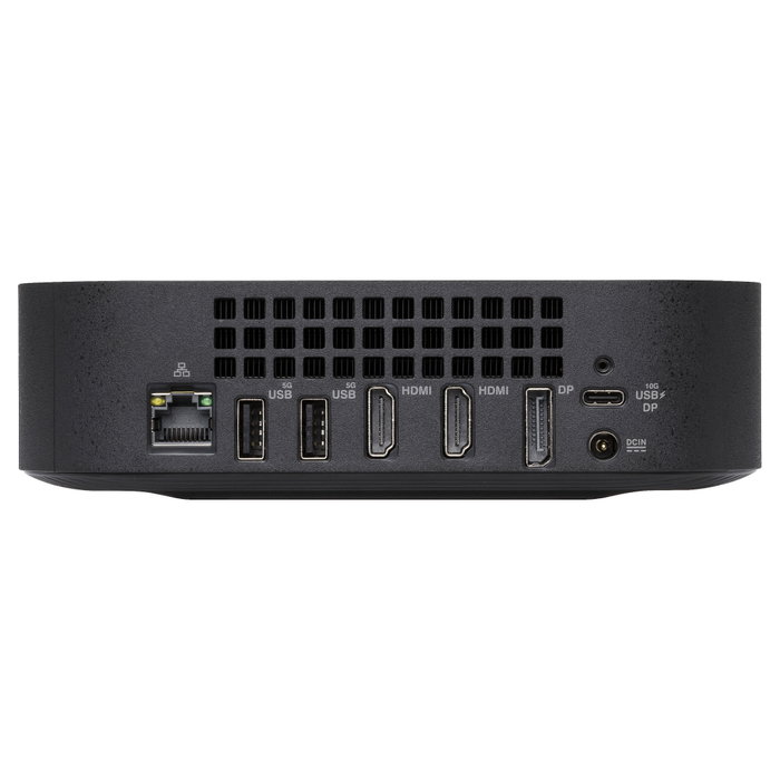 ASUS CHROMEBOX6-S3006UN Core3 100U 8GB 128SSD Chrome OS ASUS CHROMEBOX6-S3006UN Core3 100U 8GB 128SSD Chrome OS