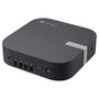 ASUS CHROMEBOX6-S3006UN Core3 100U 8GB 128SSD Chrome OS