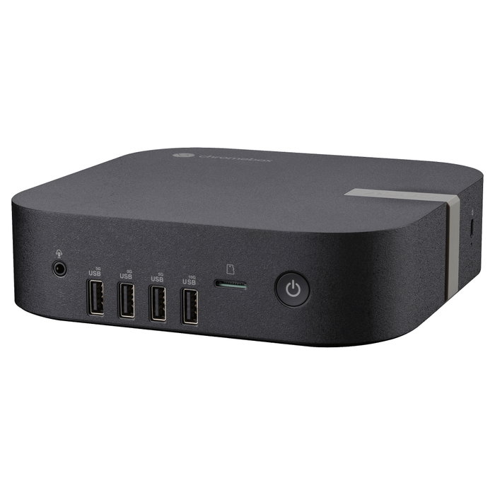 ASUS CHROMEBOX6-S3006UN Core3 100U 8GB 128SSD Chrome OS ASUS CHROMEBOX6-S3006UN Core3 100U 8GB 128SSD Chrome OS