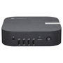 ASUS CHROMEBOX6-S3006UN Core3 100U 8GB 128SSD Chrome OS