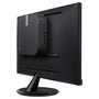 ASUS CHROMEBOX6-S3006UN Core3 100U 8GB 128GB SSD Chrome OS