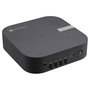 ASUS CHROMEBOX6-S3006UN Core3 100U 8GB 128GB SSD Chrome OS