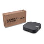 ASUS CHROMEBOX6-S3006UN Core3 100U 8GB 128GB SSD Chrome OS