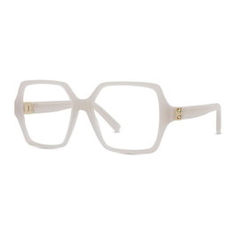 Givenchy GV50050I-059 Gafas de Vista Beige