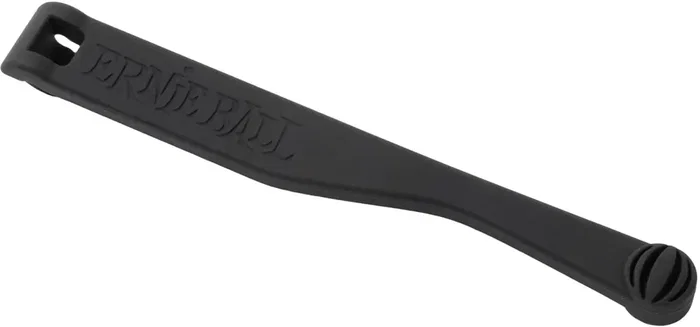 Ernie Ball Mute Noodle Bass Muteador de Cuerdas para Bajo