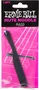 Ernie Ball Mute Noodle Bass Muteador de Cuerdas para Bajo