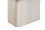 DKD Home Decor Mesa Centro Moderno Set de 2 98 x 51 x 47 cm