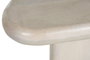 DKD Home Decor Mesa Centro Moderno Set de 2 98 x 51 x 47 cm