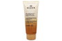 Nuxe Prodigieuse Aceite de Ducha 200 ml