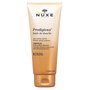 Nuxe Prodigieuse Aceite de Ducha 200 ml