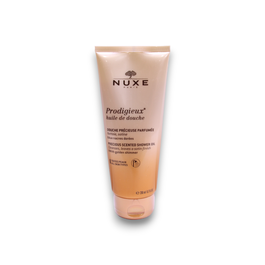 Nuxe Prodigieux Aceite de Ducha 200ml