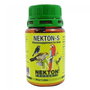NEKTON VET Vitaminas 35 G