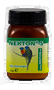 NEKTON VET Vitaminas 35 G