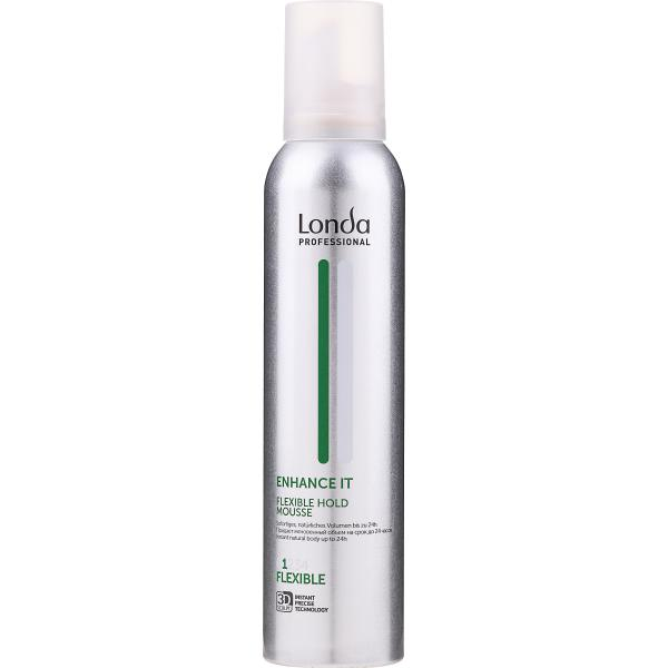 Londa Enhance It 250 Ml Londa Enhance It 250 Ml
