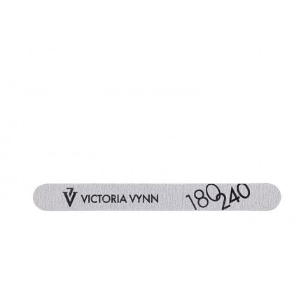 Victoria Vynn Lima Recta 180/240 Victoria Vynn Lima Recta 180/240