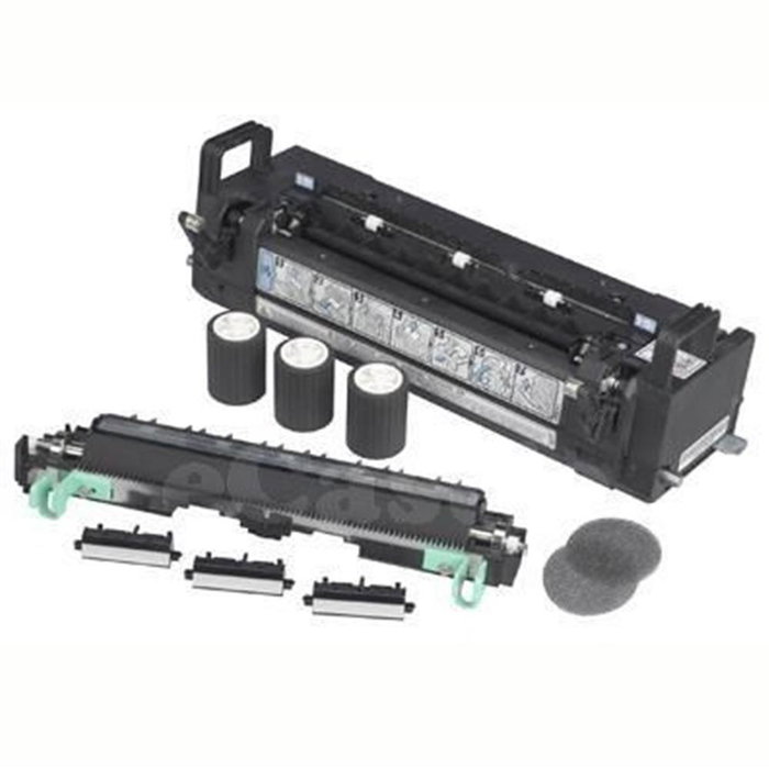 Ricoh Kit de mantenimiento 407328 para series SP 3600/3610