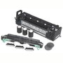 Ricoh Kit de mantenimiento 407328 para series SP 3600/3610