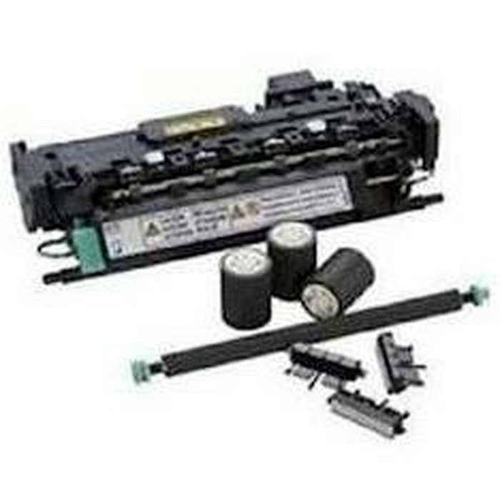 Ricoh Kit de mantenimiento 407328 para series SP 3600/3610