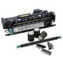 Ricoh Kit de mantenimiento 407328 para series SP 3600/3610