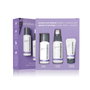 Dermalogica Sensitive Skin Rescue Kit