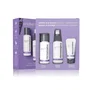Dermalogica Sensitive Skin Rescue Kit