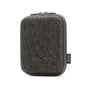 Fujifilm Instax Square Link Printer Case woven gray